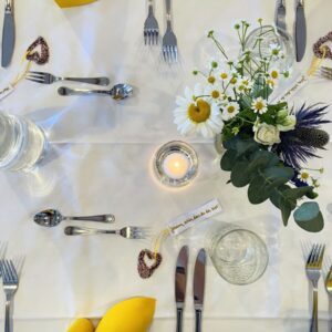 Wirtshaus • Restaurant • Biergarten • Event-Location in Straubing nahe dem Stadtplatz